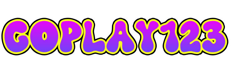 GOPLAY123